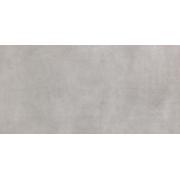 Dlažba Sintesi Flow grey šedá.