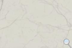 Dlažba Kale Royal Marbles Iceberg - GMBU797-003
