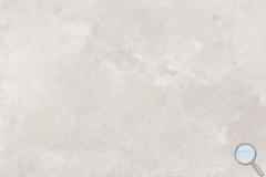 Dlažba Sintesi Framework grey šedá - 
