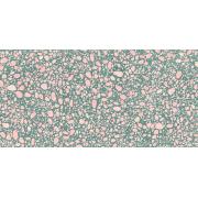 Dlažba Ergon Medley green zelená. EH9V-002&nbsp;