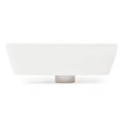 Umývátko VitrA Integra 37x22 cm otvor pro baterii vpravo 7091-003-0029. obr. 5 