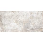 Dlažba Sintesi Paint colors šedá. PAINT18110-002&nbsp;