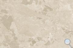 Obklady Kale Ece Beige - FON50181-008