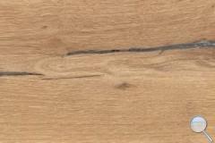 Dlažba Dom Signature Wood beige béžová - im-1200-DSW1220SA-024