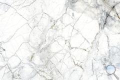 Dlažba Peronda Supreme white bílá - SUPR612WHEP-011