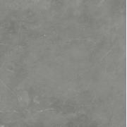 Dlažba Rako Fly smoke šedá.