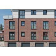 Obkladový pásek R 743 vascu ardor flores. obr. 4&nbsp;