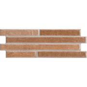 Obklady Realonda Amsterdam cotto hnědá. im-1200-AMSTERCO-003&nbsp;