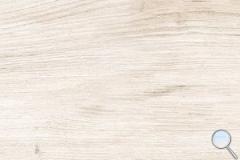 Dlažba Peronda Mumble blanco bílá -