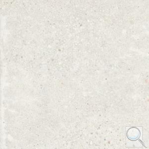 Dlažba Fineza Cement bone