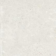 Dlažba Fineza Cement bone