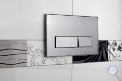 White collection. white-colection-cm-det-1