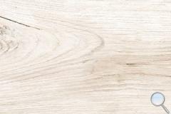 Dlažba Peronda Mumble blanco bílá -