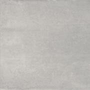 Dlažba Fineza Tenerife gris šedá. im-1200-TENERIFE60GR-001 