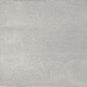 Dlažba Fineza Tenerife gris šedá (im-1200-TENERIFE60GR-001)