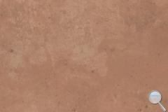 Dlažba Multi Barolo cotto hnědá - 