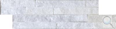 Obklady Mosavit Fachaleta quartz nieve