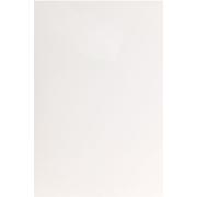 Zvukoizolační vložka na podlahu k vaničce Multi. 90 x 120 cm 