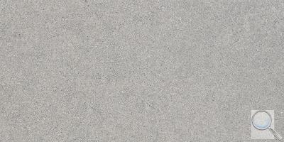 Dlažba Rako Block šedá