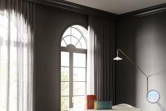 Frammenti. Frammenti-007