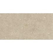 Dlažba Geotiles Vincen mud hnědá. &nbsp;