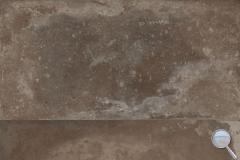 Dlažba Peronda FS Storia coal černá - 