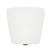 WC závěsné se sedátkem softclose bílé vírové WC01T. &nbsp;(9)