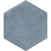 Obklady Cir Materia Prima north pole modrá. im-1200-1069784-002&nbsp;