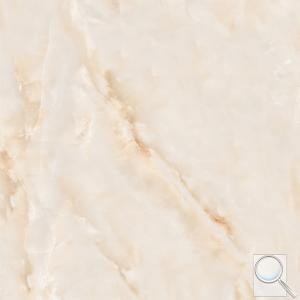 Dlažba Fineza Onyxia amber béžová