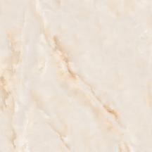 Dlažba Fineza Onyxia amber béžová