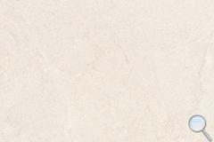 Dlažba Pastorelli Cocooning cotton béžová - 