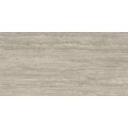 Dlažba Pastorelli New Classic Taupe hnědá. im-1200-P011714-010 