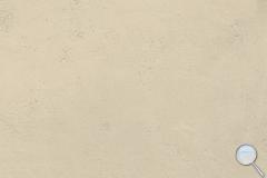 Dlažba Marconi Mila beige béžová - 