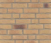 Lícová cihla K 688 sintra sabioso