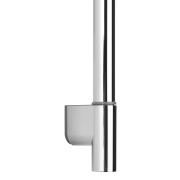 Sprchová tyč S-Line chrom SL040NEW. obr. 4 