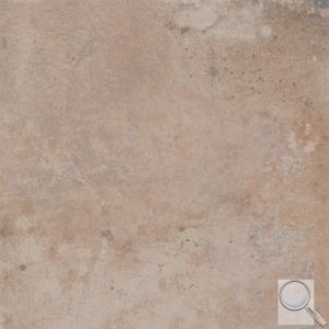 Dlažba Multi Barolo rosa béžová