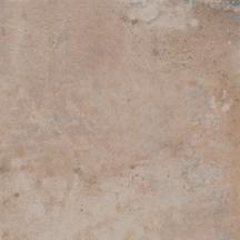 Dlažba Multi Barolo rosa béžová