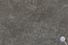 Dlažba Vitra Sicily grey šedá - K951512-004