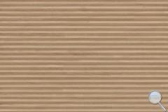 Obklady Argenta Marlen oak slat - im-1200-DMARLEN412OAK-002