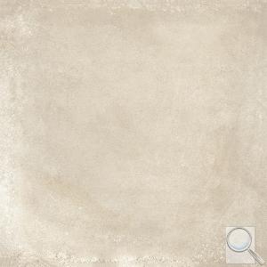 Dlažba Porcelaingress Soft Concrete Brown béžová