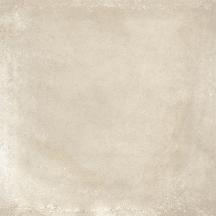 Dlažba Porcelaingress Soft Concrete Brown béžová