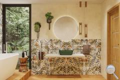 Jungle koupelna. stylove-reseni-koupelna-jungle-003