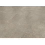 Obkladový Panel Classen Ceramin Wall Barone Grey šedá. CER48BG-004