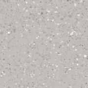 Dlažba Rako Porfido šedá. &nbsp;