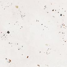 Dlažba Dom Kado ice béžová