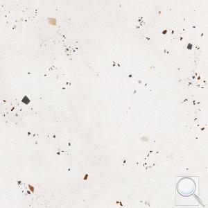 Dlažba Dom Kado ice béžová