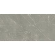 Dlažba Kale Royal Marbles Pulpis Grey. MPBR251-003 