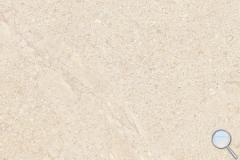 Dlažba Pastorelli Cocooning cashmere Grip béžová -