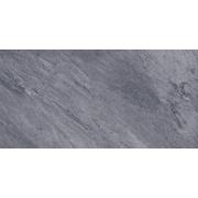 Obklady Kale Aden anthracite šedá. im-1200-MAS50198-003