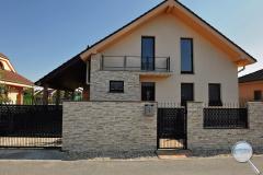 Břidlice Hradní. koupelny-bridlice-hradni-003